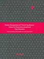 Cover image for Pattern Recognition of Clinical Syndromes related to Neuromusculoskeletal Pain Disorders