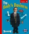 Cover image for The Body's Business (Spyglass Books, 1)