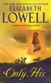 Cover image for Only His