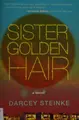 Cover image for Sister golden hair