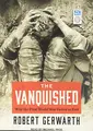 Cover image for The Vanquished