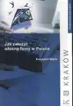 Cover image for Jak założyć własną firmę w Polsce