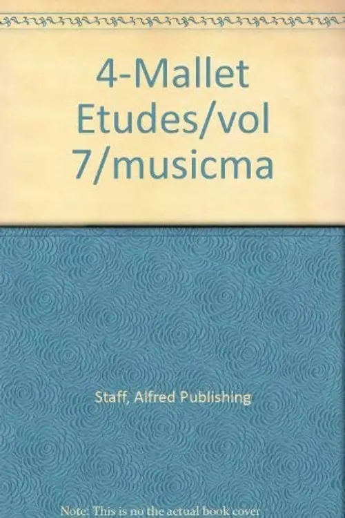 Cover image