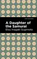 Cover image for Daughter of the Samurai