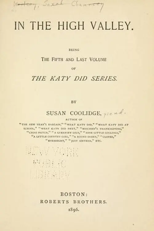 Cover image