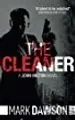 Cover image for The Cleaner