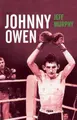 Cover image for Johnny Owen