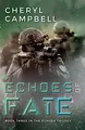 Cover image for Echoes of Fate