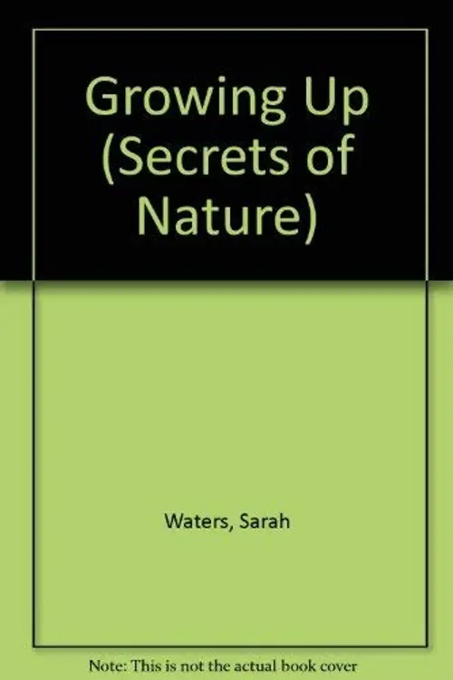 Cover image