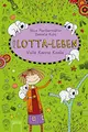 Cover image for Mein Lotta-Leben 11. Volle Kanne Koala