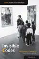 Cover image for Invisible Codes