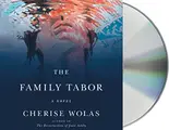 Cover image for The Family Tabor