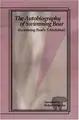 Cover image for The Autobiography of Swimming Bear