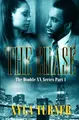 Cover image for The Chase