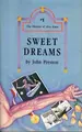 Cover image for Sweet Dreams (Mission of Alex Kane)