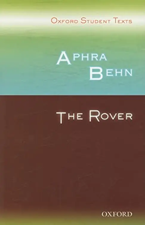 The rover cover
