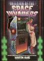 Cover image for Invasion of the Space Invaders