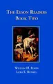 Cover image for The Elson Readers, Book Two (Elson Readers)