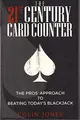 Cover image for The 21st Century Card Counter