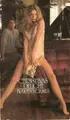 Cover image for Christina's Delight