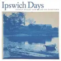 Cover image for Ipswich Days
