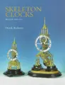 Cover image for Skeleton Clocks
