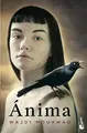 Cover image for Ánima
