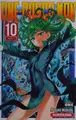 Cover image for One-Punch Man