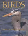 Cover image for Birds of the Raincoast
