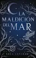 Cover image for Maldicion del Mar, La