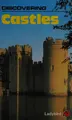 Cover image for Castles.