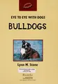 Cover image for Bulldog