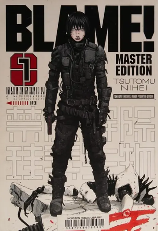 Cover image