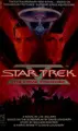 Cover image for The Final Frontier