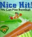 Cover image for Nice Hit!