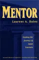 Cover image for Mentor