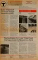 Cover image for Southwest corridor news