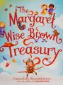 Cover image for The Margaret Wise Brown treasury