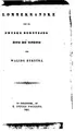 Cover image for Blommekranske for da fryske berntsjes