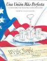 Cover image for Una Union Mas Perfecta