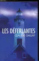 Cover image for Les deferlantes