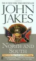 Cover image for North and South (North and South Trilogy Series)
