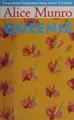 Cover image for Queenie
