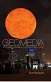 Cover image for Geomedia