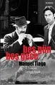 Cover image for Bes Gün Bes Gece