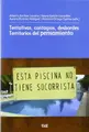 Cover image for Tentativas, contagios, desbordes