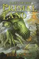Cover image for Tales of the Primal Land