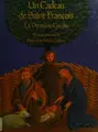 Cover image for Un cadeau de saint François
