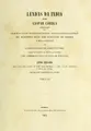 Cover image for Lendas da India