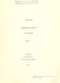 Cover image for Family law